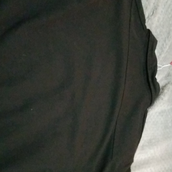 Volcom polo vintage in great condition in black - Picture 5 of 6